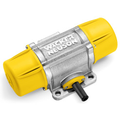 WIBRATORY WACKER NEUSON