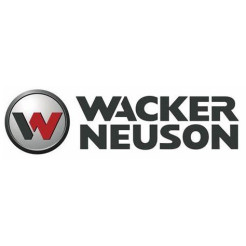 AGREGATY WACKER NEUSON