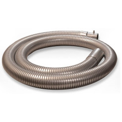 POZOSTAŁE AKCESORIA