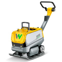 ZAGĘSZCZARKI ZERO EMISSION