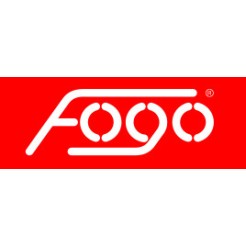 AGREGATY FOGO