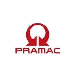 AGREGATY PRAMAC