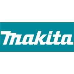Makita - Elektronarzędzia