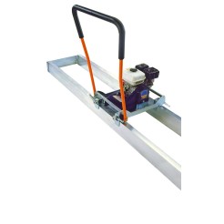 LISTWY WIBRACYJNE BELLE