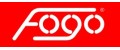 FOGO