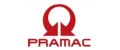 PRAMAC