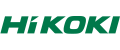 HIKOKI