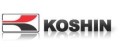 KOSHIN