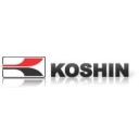 KOSHIN
