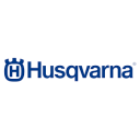 HUSQVARNA