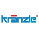 KRANZLE