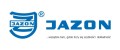 JAZON