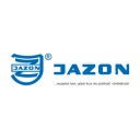 JAZON