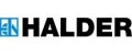HALDER