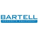 Bartell