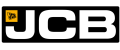 JCB