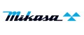 MIKASA