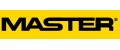 MASTER