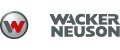 WACKER NEUSON