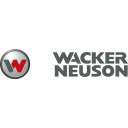 WACKER NEUSON