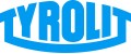 TYROLIT