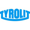 TYROLIT