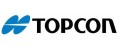TOPCON