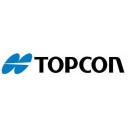 TOPCON