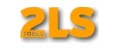 2LS TOOLS