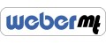 WEBER