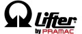 PRAMAC LIFTER