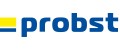 PROBST