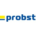 PROBST