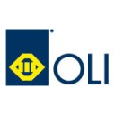 OLI VIBRATIONSTECHNIK