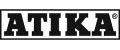 ATIKA