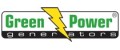 GREEN POWER