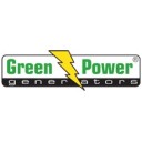 GREEN POWER