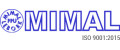 MIMAL
