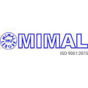 MIMAL