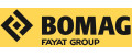 BOMAG
