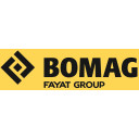 BOMAG